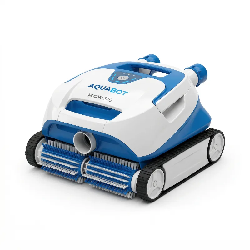 Beatbot AquaSense Pro